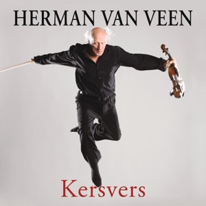 Cover of Kersvers
