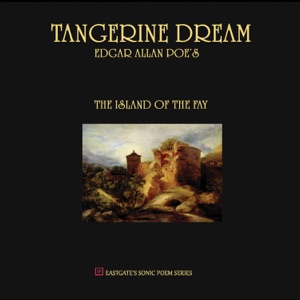 Hoes van Edgar Allan Poe’s The Island of the Fay