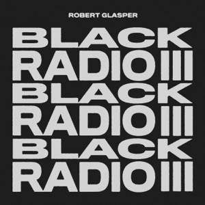Hoes van Black Radio III