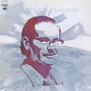 Hoes van The Bill Evans Album