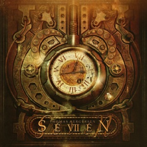 Hoes van Seven