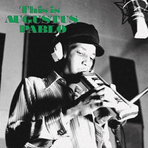 Hoes van This Is Augustus Pablo