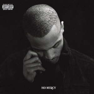 Hoes van No Mercy