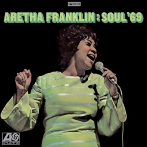Hoes van Soul ’69