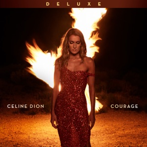 Cover of Courage