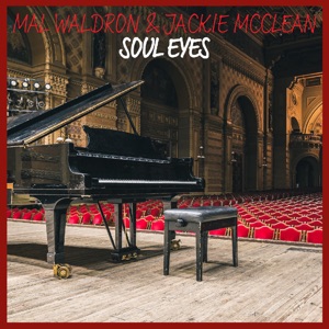 Hoes van Soul Eyes