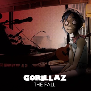 Hoes van The Fall
