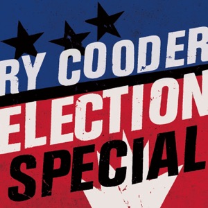 Hoes van Election Special