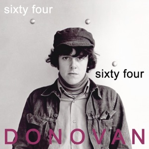 Cover of Sixty Four