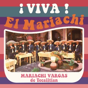 Hoes van ¡Viva! El Mariachi