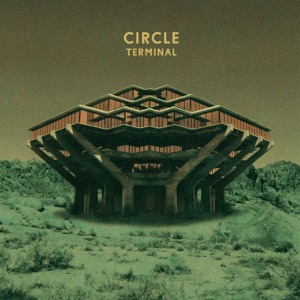 Cover of Terminal