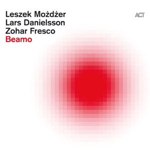 Cover of Beamo