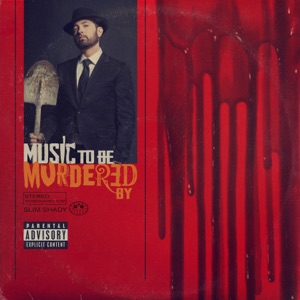 Cover of Music to Be Murdered By