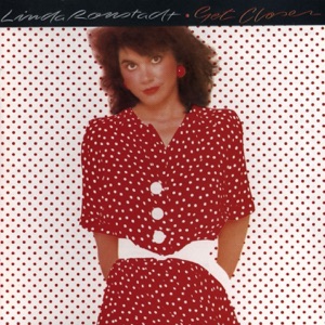 Cover of Get Closer