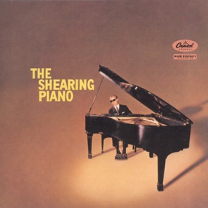 Hoes van The Shearing Piano