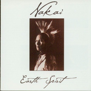 Hoes van Earth Spirit