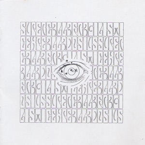 Cover of “i”