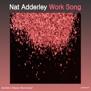 Hoes van Work Song
