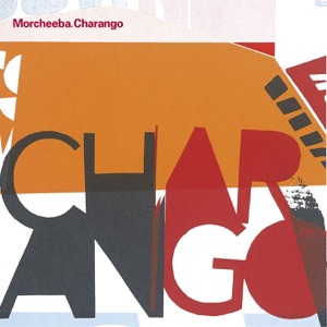Cover of Charango
