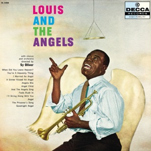 Hoes van Louis and the Angels