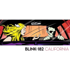 Hoes van California