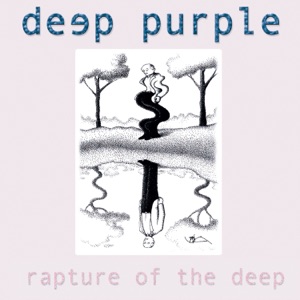 Hoes van Rapture of the Deep