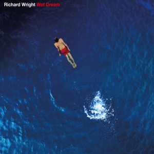 Cover of Wet Dream