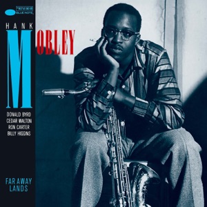 Cover of Far Away Lands