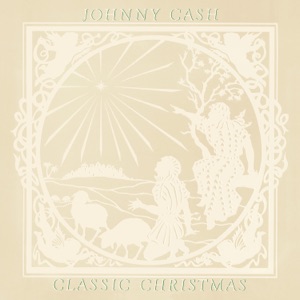 Cover of Classic Christmas