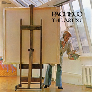 Hoes van The Artist