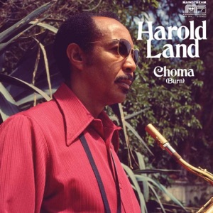 Cover of Choma (Burn)