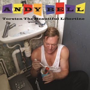 Hoes van Torsten the Beautiful Libertine