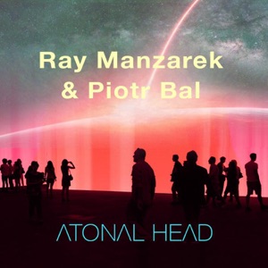 Hoes van Atonal Head