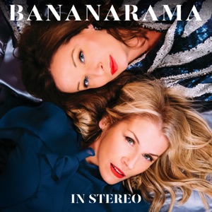 Cover of In Stereo