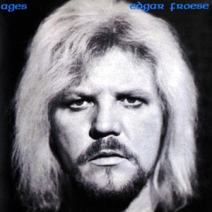 Hoes van Ages