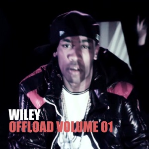 Hoes van Offload, Vol. 01