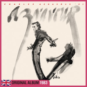 Cover of I'll Be There