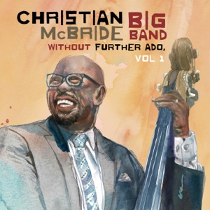 Cover of Without Further Ado, Vol 1