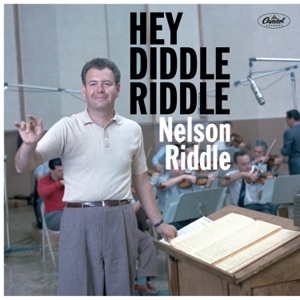 Hoes van Hey Diddle Riddle