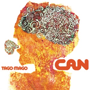 Hoes van Tago Mago