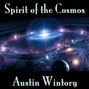Hoes van Spirit of the Cosmos