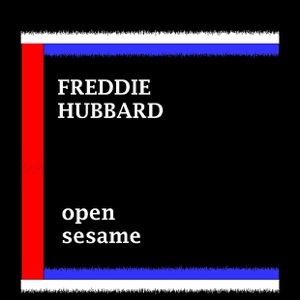 Hoes van Open Sesame