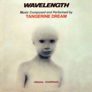 Hoes van Wavelength: Original Soundtrack