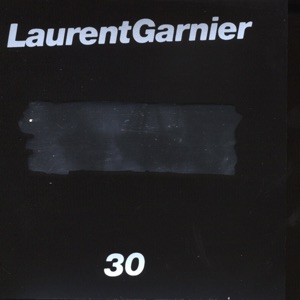 Cover of 30