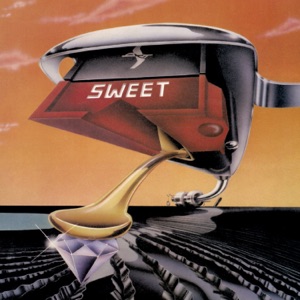 Cover of Off the Record