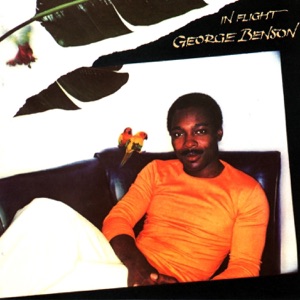 Cover of In Flight