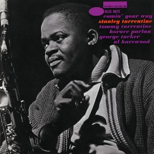 Cover of Comin’ Your Way