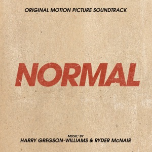 Hoes van Normal: Original Motion Picture Soundtrack