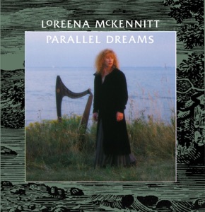 Hoes van Parallel Dreams
