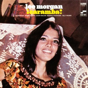 Cover of !Caramba!